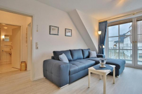 Maison Baltique Niendorf Maison Baltique Appartement 26